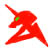 :iconDark-Senn: