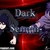 :icondark-sennin: