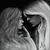 :icondark-sexyangel: