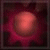 :icondark-sgc: