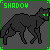 Dark-Shad0w :icondark-shad0w: