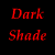 :icondark-shade: