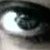 :icondark-shadow-dreams:
