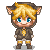 :icondark-shadow-forest: