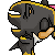 :icondark-shadow-hedgehog:
