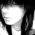 :icondark-shadow-howls45: