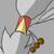 :iconDark-Shadow-of-Moon: