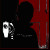 :icondark-shadow-scorpion: