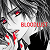 :icondark-shadow-vamp: