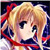 :icondark-shadow-wolf: