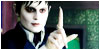 :icondark-shadows-fans: