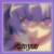 :icondark-shadowsky: