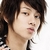 :icondark-shadowxx: