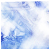 :icondark-shady: