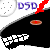 :icondark-shapedragon: