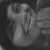 :icondark-shedevil: