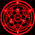 :icondark-shield: