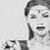 :icondark-shiva: