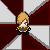 :icondark-shneider: