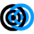 :iconDark-Shot666: