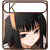 :icondark-shrine: