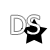 :icondark-shunji: