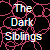 :icondark-siblings: