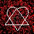 :icondark-side-1134: