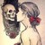 :icondark-side-alliance: