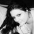 :icondark-side-dolls: