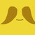:icondark-side-no-cookies: