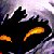 :icondark-side-of-moon: