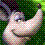 :icondark-side-of-themoon: