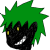 :icondark-side-of-twins: