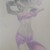 :icondark-sideofthemoon: