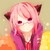 :icondark-signed: