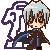 Dark-Signer-Kiryu :icondark-signer-kiryu: