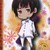 :icondark-silver1:
