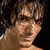 :icondark-simi: