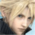 :icondark-sinvel: