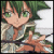 :icondark-sk-jester: