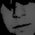 :icondark-skater94: