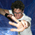 :icondark-skeleton:
