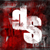 :icondark-skeleton: