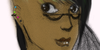 :icondark-skin-lovers: