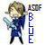 :icondark-sklusian: