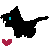 :icondark-skys: