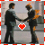 :icondark-slayer: