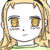 :icondark-slayer86: