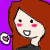 :iconDark-Slifer: